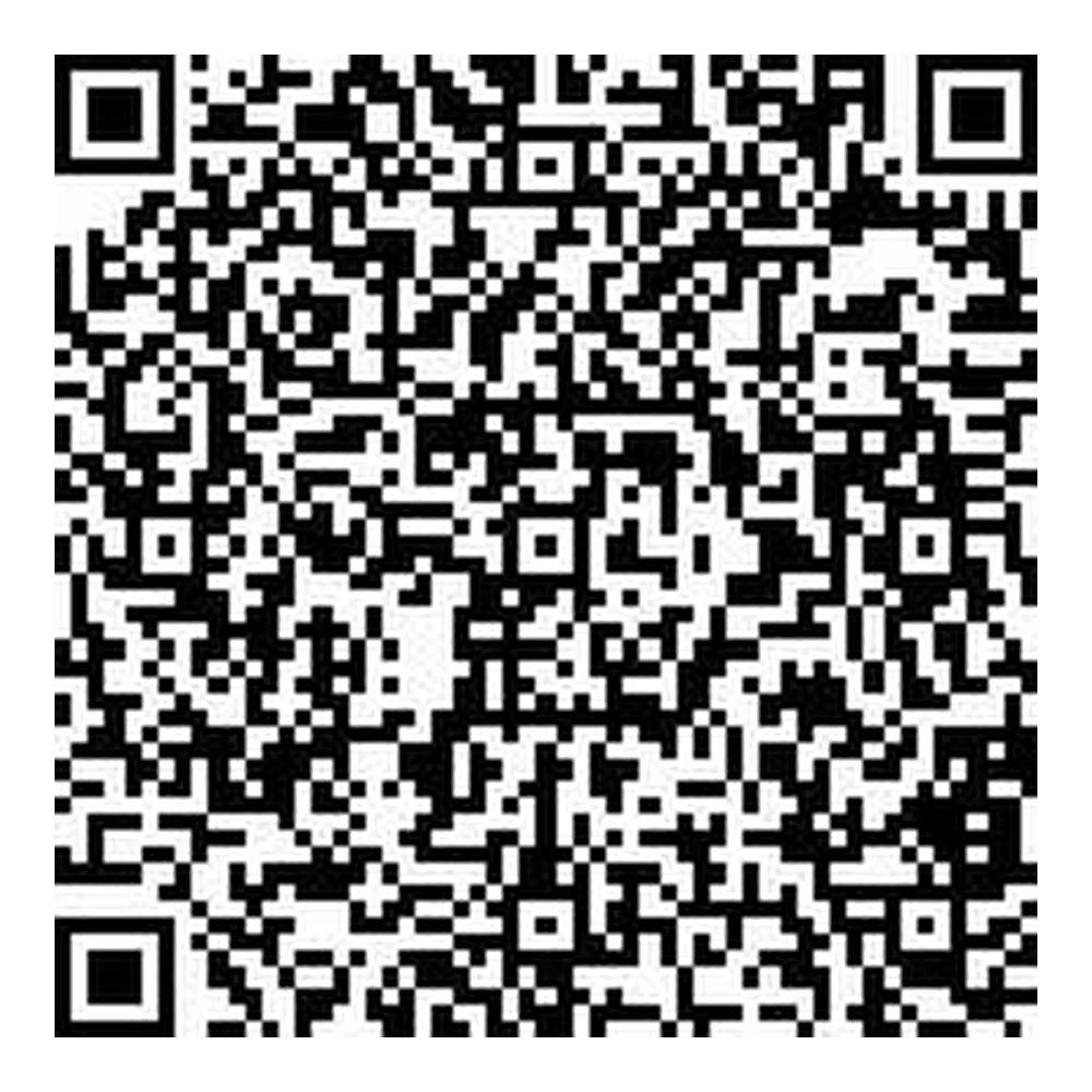 Scan to Pay With Zelle — SOLARVEN LLC