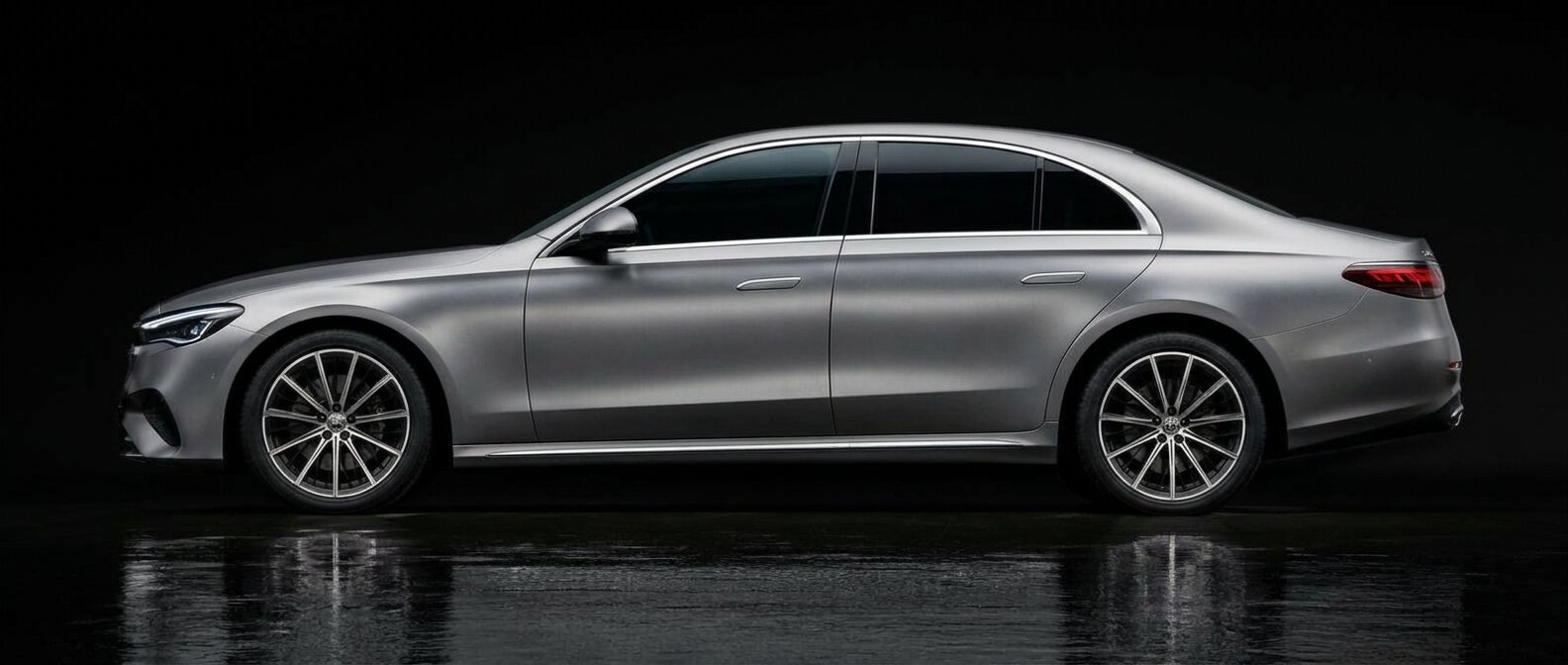 Chrome-style